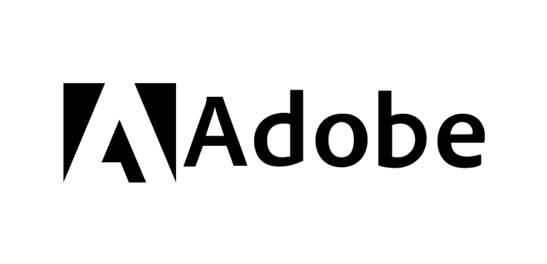 Hump Clients_Adobe