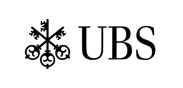 Hump Clients_UBS