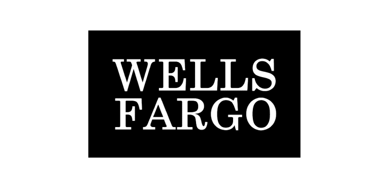 Hump Clients_Wells Fargo