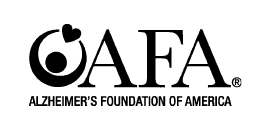 AFA