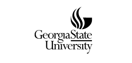GSU