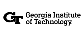 Georgia Tech