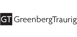 Greenberg Traurig