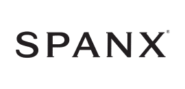 SPANX